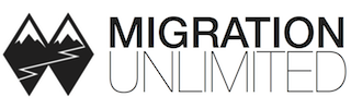 Migration Unlimited