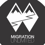 migrationunlimited